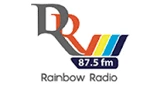 Rainbow Radio 87.5 FM