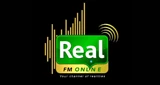 Real Fm Online