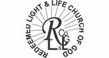 Redeemed Fm