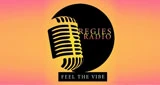 Regies Radio