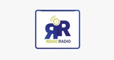 REHIC Radio