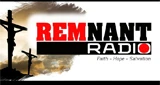 Remnant Radio, Kumasi