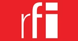 RFI Afrique 90.0 FM