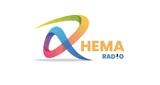 Rhema Radio, Accra