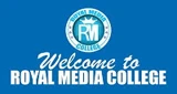 Royale FM