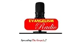 Rural Evangelism Radio