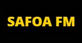 Safoa FM