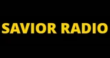 Savior Radio, Offinso
