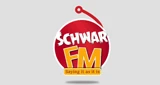 Schwar FM