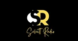 Select Radio 88.0MHZ