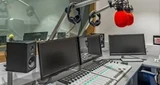 Seven FM, Bantama