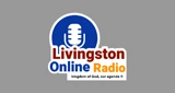 Shakana Radio