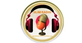 SLIM RADIO