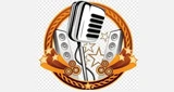 Smooth Radio Online