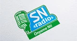 SN Radio