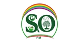 S.O FM