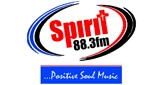 Spirit 88.3 FM