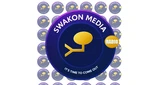 Swakon Media Services