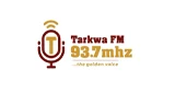 SOMPA FM 101.1 Tarkwa