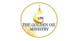 The Golden Radio