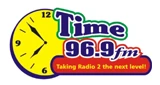 Time FM 96.9