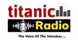 Titanic FM