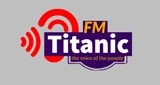 Titanic FM