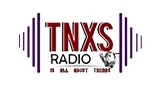 Tnxs Radio