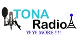 Tona Radio, Accra