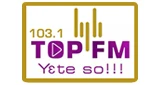 Top FM 103.1