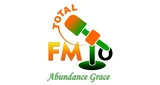 Total Fm