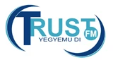 Trust FM 96.3