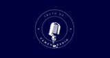 Truth of Yaweh Radio