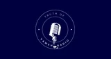 Truth of Yaweh Radio
