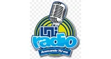 U P RADIO