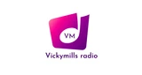 vickymills radio