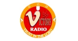 Victory Radio, Kumasi
