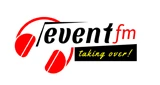 Event FM, Tema