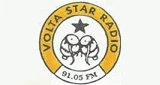 GBC Volta Star