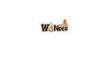 Wonder Radio