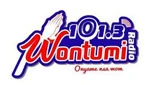 Wontumi Radio