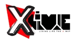 Xlive Africa