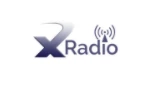 X Radio, Accra