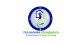 Yaa Nhyira Online Radio