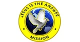 Yesu Beba Radio
