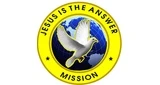 Yesu Beba Radio