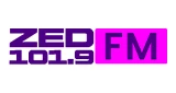 ZED FM Ghana
