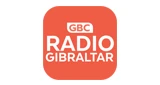 Radio Gibraltar