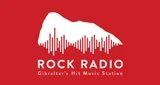 Rock Radio 99.2 FM