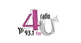 4U Radio